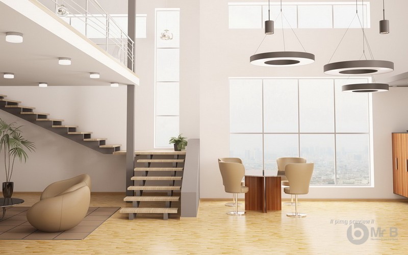 Bài viết nội dung demo 1